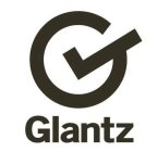 GLANTZ