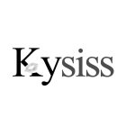 KYSISS