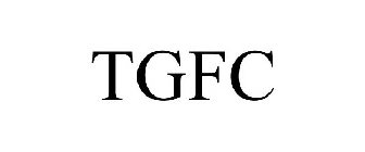 TGFC