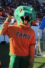 FAMU