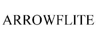 ARROWFLITE