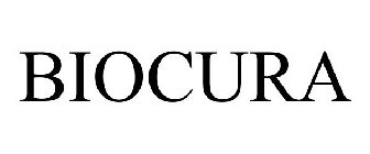 BIOCURA