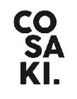 CO SA KI.