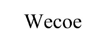 WECOE