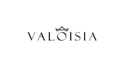 VALOISIA