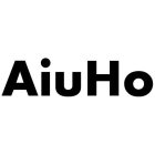 AIUHO