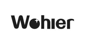 WOHLER