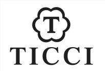 T TICCI