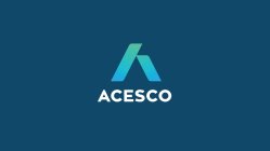 A ACESCO