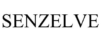 SENZELVE