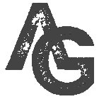 AG