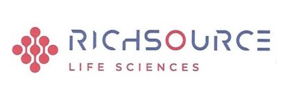 RICHSOURCE LIFE SCIENCES