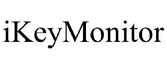 IKEYMONITOR