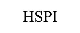 HSPI