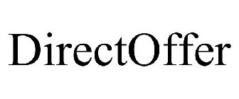 DIRECTOFFER