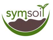 SYMSOIL