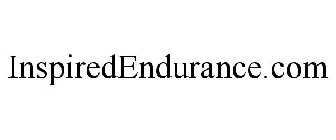 INSPIRED ENDURANCE