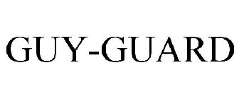 GUY-GUARD