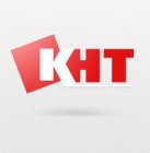 KHT