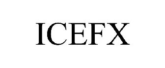 ICEFX