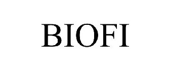 BIOFI