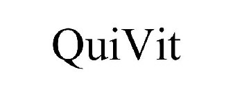 QUIVIT