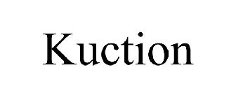 KUCTION