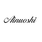 AINUOSHI