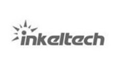 INKELTECH