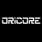 ORICORE