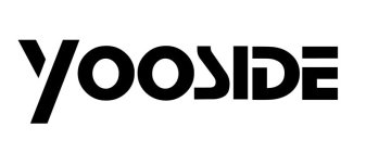 YOOSIDE