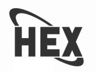 HEX