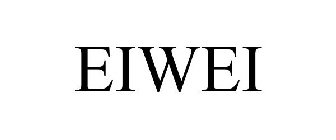 EIWEI