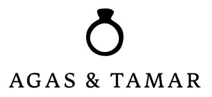 AGAS & TAMAR