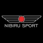 NIBIRU SPORT