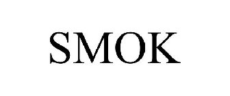 SMOK