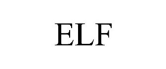 ELF