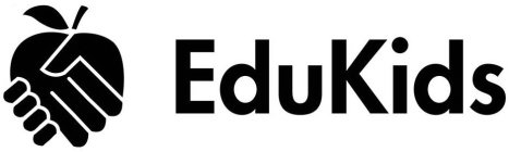 EDUKIDS