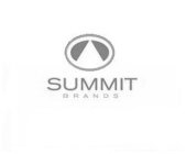 SUMMIT BRANDS