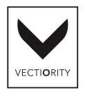 V VECTIORITY