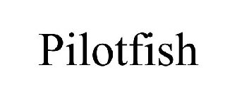 PILOTFISH