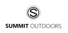 S SUMMIT OUTDOORS