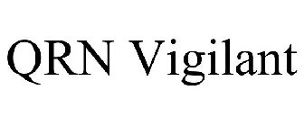 QRN VIGILANT