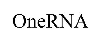ONERNA