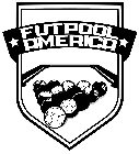 FUTPOOL AMERICA