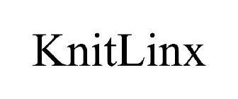 KNITLINX