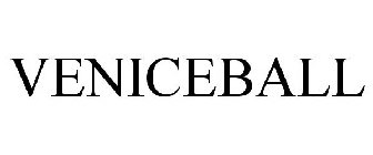 VENICEBALL