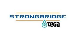 STRONGBRIDGE TEGA