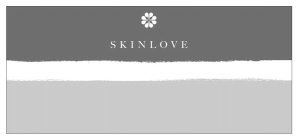 SKINLOVE