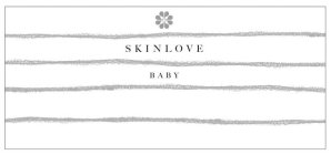 SKINLOVE BABY